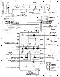 9a9 94 jeep cherokee transmission wiring diagram epanel. Jeep Xj Auto Trans Wiring Process Flow Diagram Reaction Injection Moulding Bege Wiring Diagram