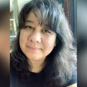 Rawe Family Obituaries