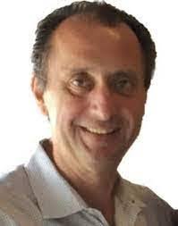 Emanuele Portelli's Instagram, Twitter & Facebook