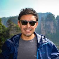 40+ "Ojeda Segura" profiles