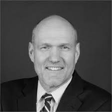 Grand strategy john j mearsheimer and stephen m. The Case For Offshore Balancing A Superior U S Grand Strategy Harvard Kennedy School