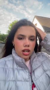 Lisa Böttcher (@lisa.bttcher42)