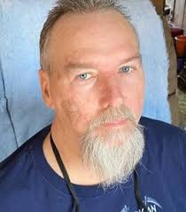 Stephen McCardie Obituary