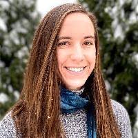 Melissa Pastore's Instagram, Twitter & Facebook