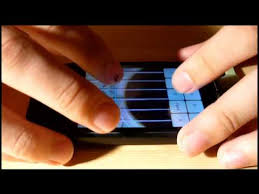 To select basic ads vendors can: Solo 2 Was Guitar Solo Lite Apk Descargar Gratis Para Android