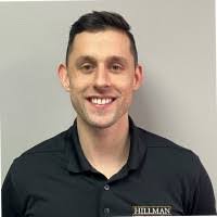 Bridget Bragg's Instagram, Twitter & Facebook