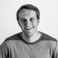 Scott Manwaring Email & Phone Number