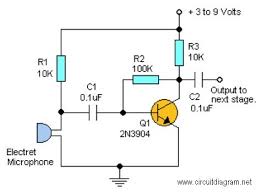 2.0 out of 5 stars 2 ratings. Diy Arduino Wristwatch Walkie Talkie 6 Steps With Pictures Instructables