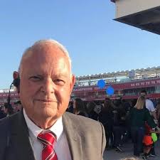 Fundraiser by Pamela Spath : Dave's Medical Expenses