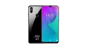 Toate telefoanele începând de la iphone 7 în sus ce au ultima versiune de soft (ios 13.2 în sus) sunt compatibile cu serviciul pe samsung a6 2018 am functia apel wifi dar nu merge,cum sa procedez?am abonament digi,in meniul telefonului nu am optiunea activare serviciu. Cat CostÄ De Fapt Cel Mai Ieftin Telefon Din Magazinele Digi Rcs Rds