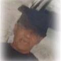 Jose Calderon Obituary