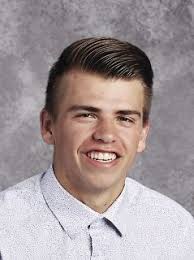 Top Bears honored at BRHS annual awards