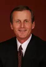 Isaiah Whitaker (2024)