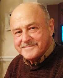 William Stanczak Obituary