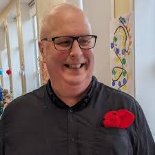 Dr Deirdre Tobin (@TheOralSurgeon)