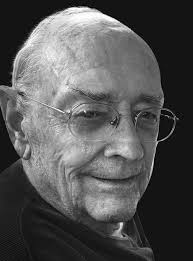 Obituary information for Robert W. Conners