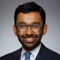 Pratik Mehta Email & Phone Number