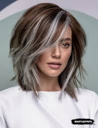 Sharon Hanley-Hart (hanleyhart)