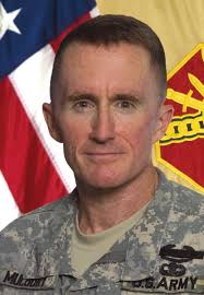 SergeantstartsSADDprogramonpost