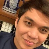 50+ "Angelo Manuel" profiles