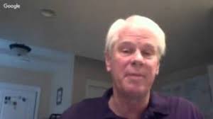 Where Are People Leaving the Church Going?