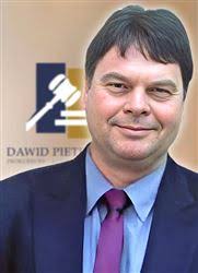 Litigation (General) Attorneys in South Africa