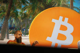 Bitcoin is the native currency of the internet dorsey began by saying that he sees bitcoin as having the potential to become the native currency of the internet. Square S New Bitcoin Business Unit Is Tbd The Verge