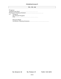 Pengerusi mulakan mesyuarat dengan bacaan umulkitab dan ucapan salam dan terima kasih kepada timbalan pengerusi dan semua ajk yang hadir pada mesuyarat kali kedua ini. Http Www Lpp Gov My Document Upload K6hzgqxkep7frg83eksi8z8rb7rd6wka Pdf