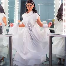 قوات التحالف العربي تتحدث عن إعتراض الصاروخ واخبار تتحدث عن ماهيا حقيقة إطلاق صاروخ باليستي على جدة مطار جدة ومكة المكرمة من قبل الحوثيين اخبار السعودية. Ø­ØµØ§Ø¯ 2019 Ø£Ø¬Ù…Ù„ ÙØ³Ø§ØªÙŠÙ† Ø´ÙŠÙ„Ø§Ø¡ Ø³Ø¨Øª Ù…Ø¬Ù„Ø© Ø§Ù„Ø¬Ù…ÙŠÙ„Ø©