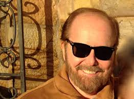 The Picture Book Buzz