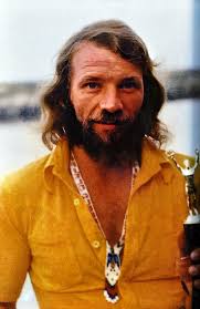 The Greystones Guide