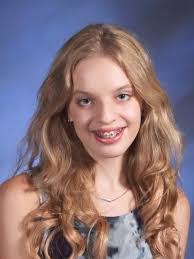 Crystal Stackhouse's Instagram, Twitter & Facebook