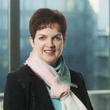 Die visualisierungen zu psd bank nürnberg eg, nürnberg werden von north data zur weiterverwendung unter einer creative commons lizenz zur verfügung gestellt. Psd Bank Nurnberg Job Ambition Gmbh