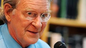 Tapestry@25: renowned Buddhist Robert Thurman