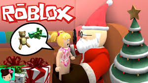La máquina del amor 3. Fresco Juegos De Peinar A Santa Claus Las Mejores Imagenes De Alta Definicion De Inspiracion De Estilo Hair