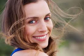 Dental Bridges Dublin