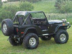 7 Best Jeeps Images Jeep Cj7 Jeep Cj Jeep