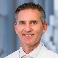 Anthony Bavry, M.D.: Internal Medicine