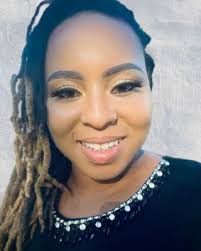 Monique Aviles, Clinical Social Work/Therapist, San Antonio, TX, 78258