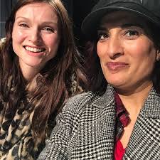 Mina Anwar (@minaanwar2814) • Instagram photos and videos