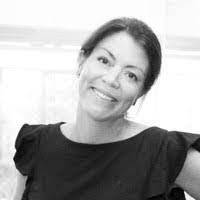 Linda Buchsbaum's Instagram, Twitter & Facebook