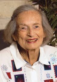 Lois Dailey Family History & Historical Records