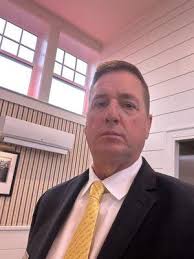 Gary Nicoll, 2 Shaker Rd, Ste B217B, Shirley, MA 01464, US