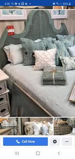 Pin By Jenny Thompson On Beach Inspired Bedroom In 2020 Beach Inspired Bedroom Bedroom Inspirations Beach Inspired