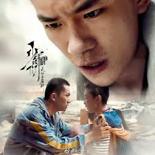 Watch and download better days with english sub in high quality. Chinese Anti Bullying Movie Better Days Becomes Hit At Box Office And On Social Media What S On Weibo