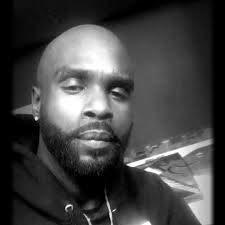 International Indigenous Trust