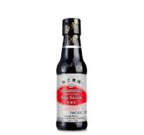 Superior Light Soy Sauce 150ml Factory - Pearlriverbridge.com