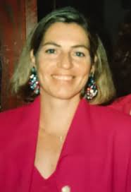 The Linda Fund: BWE Grants for Crafters