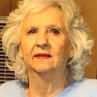 Clayton Sewell's Instagram, Twitter & Facebook