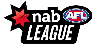Fire safety & injury prevention. Nab League 2020 Season Update Tasmania Devils